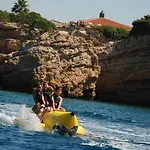 Club Atlantis Seferihisar