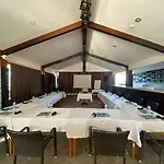 Hotel Club Atlantis