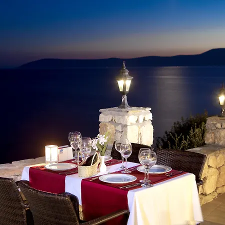 Club Atlantis ספריהיסאר