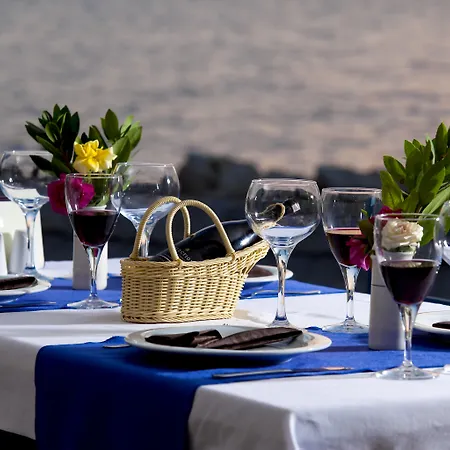 Club Atlantis 塞费里希萨尔