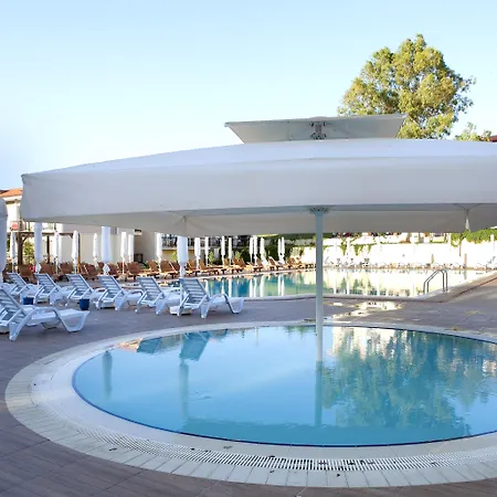 Club Atlantis