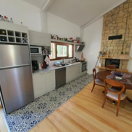 Club Atlantis 塞费里希萨尔