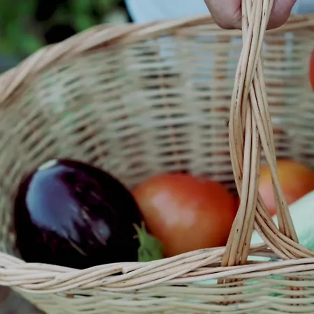 Club Atlantis 酒店 5*