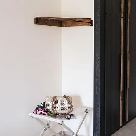 酒店 Club Atlantis 塞费里希萨尔