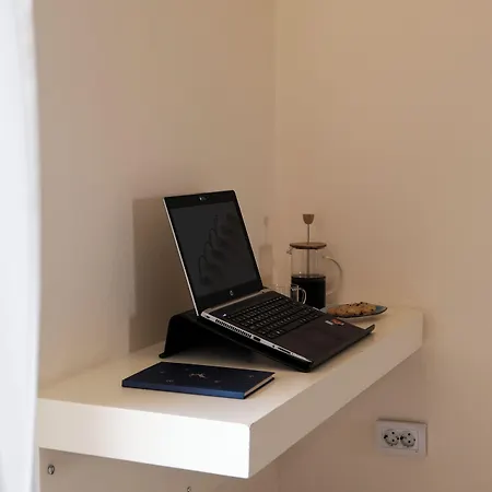 Club Atlantis 5* 塞费里希萨尔