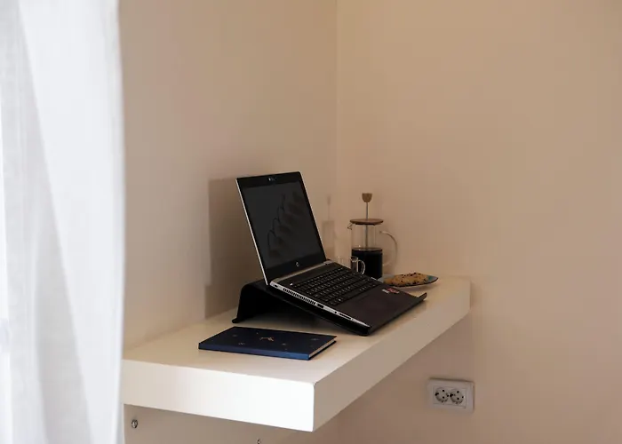 Club Atlantis 5* Seferihisar