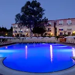Club Atlantis Hotel 5*