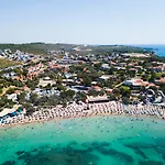Hotel Club Atlantis Seferihisar