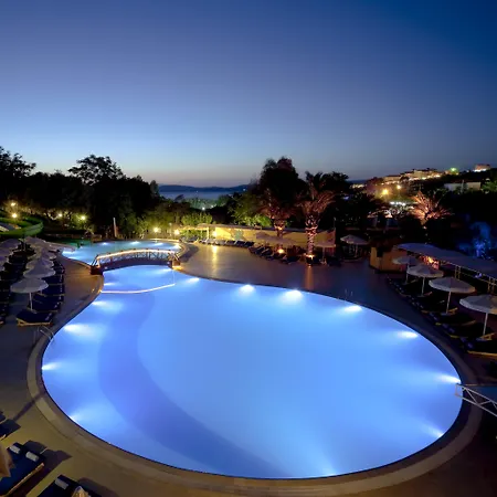 Club Atlantis 5*