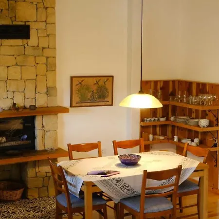 Otel Club Atlantis Seferihisar