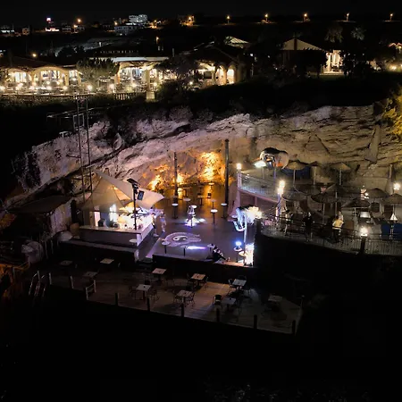 Club Atlantis Seferihisar